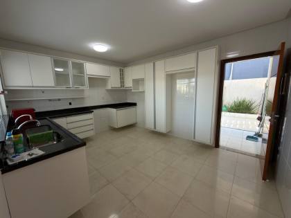 Casa em Alphaville Litoral Norte 1