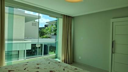 Casa em Alphaville Litoral Norte 1