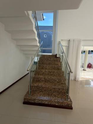 Casa em Alphaville Litoral Norte 1