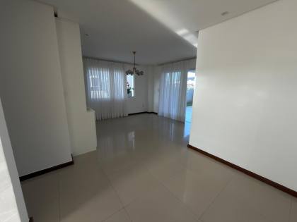 Casa em Alphaville Litoral Norte 1