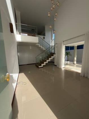 Casa em Alphaville Litoral Norte 1