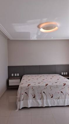 Casa em Alphaville Litoral Norte 1