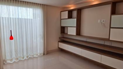 Casa em Alphaville Litoral Norte 1