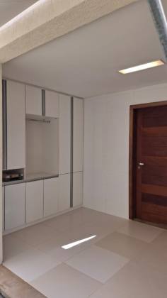 Casa em Alphaville Litoral Norte 1