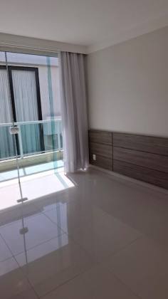 Casa em Alphaville Litoral Norte 1