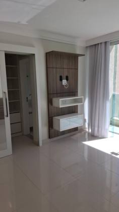 Casa em Alphaville Litoral Norte 1