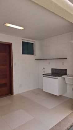Casa em Alphaville Litoral Norte 1