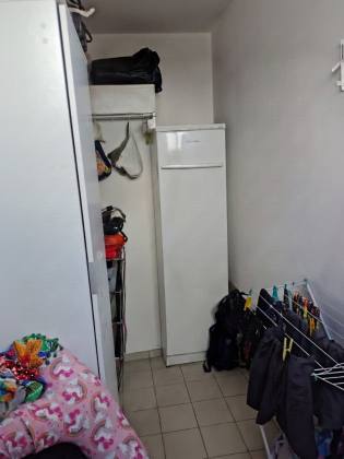 Barbalho | 2/4 com suíte