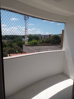 Stiep | 3/4 com suíte