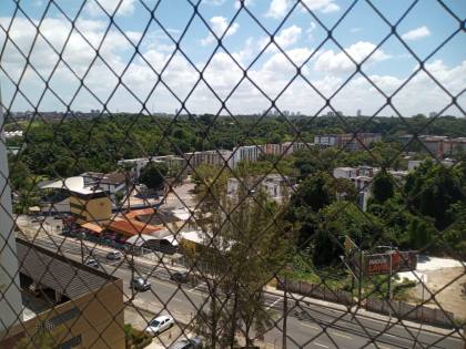 Stiep | 3/4 com suíte