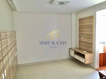 Parque Bela Vista | 4/4 com suíte
