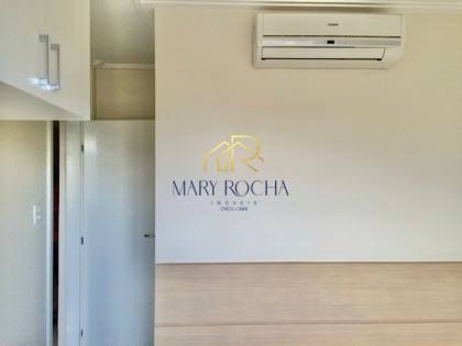Parque Bela Vista | 4/4 com suíte