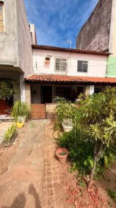 Casa Petromar | 2/4