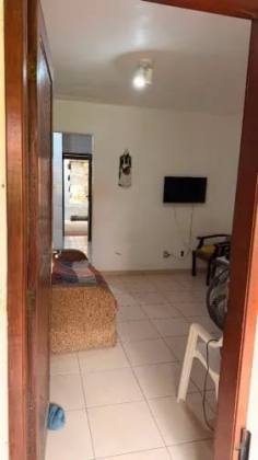 Casa Petromar | 2/4