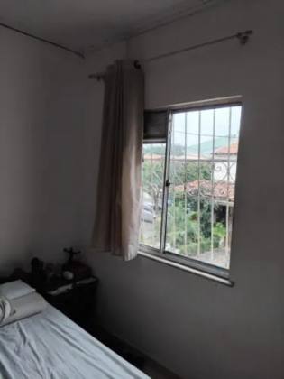Casa Petromar | 2/4