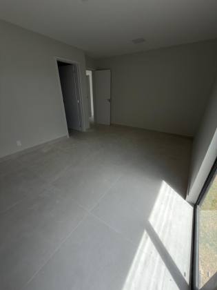 Casa em Terras Alphaville | 3/4 com suítes