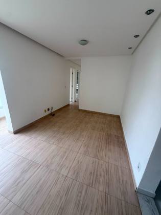 Reserva Parque (Abrantes) - 3/4 com suíte e varanda