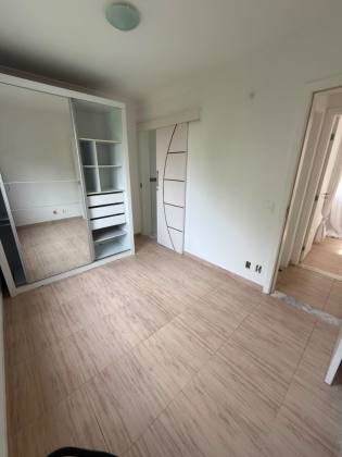 Reserva Parque (Abrantes) - 3/4 com suíte e varanda