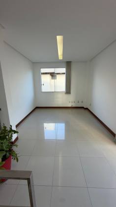 Condomínio Alphaville Litoral Norte 1