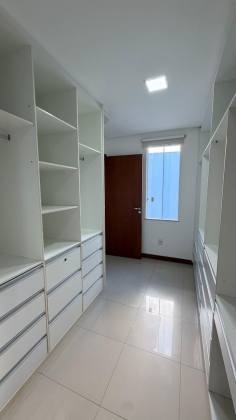Condomínio Alphaville Litoral Norte 1