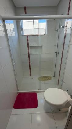 Condomínio Alphaville Litoral Norte 1