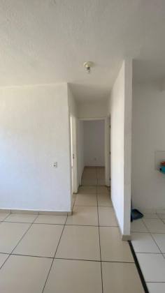 Residencial Vila Atlântica/ Caji - 2/4