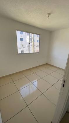 Residencial Vila Atlântica/ Caji - 2/4