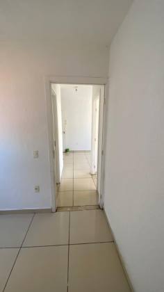 Residencial Vila Atlântica/ Caji - 2/4
