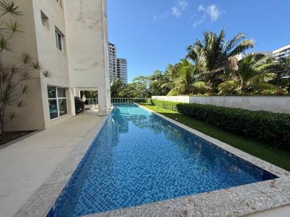 Laguna Alphaville 2/4
