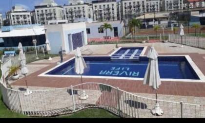 Gran Ville das Artes | Rivera Life