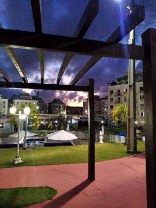 Gran Ville das Artes | Rivera Life