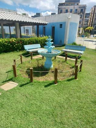 Gran Ville das Artes | Rivera Life