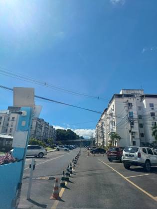 Gran Ville das Artes | Rivera Life