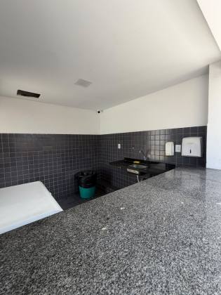 Itaigara Multiplus Residence