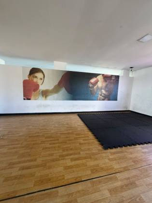 Itaigara Multiplus Residence
