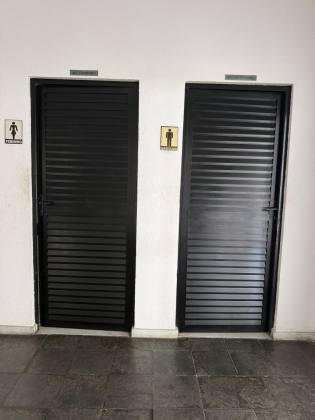 Itaigara Multiplus Residence
