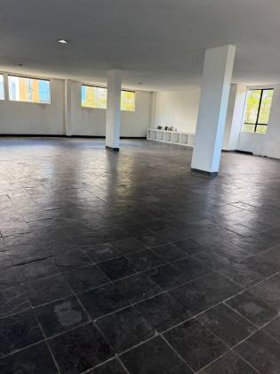 Itaigara Multiplus Residence
