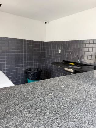Itaigara Multiplus Residence