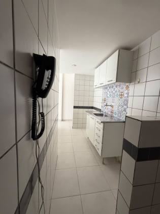 Itaigara Multiplus Residence