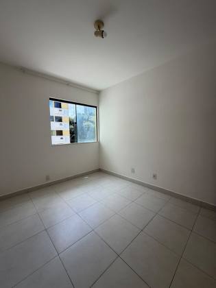 Itaigara Multiplus Residence