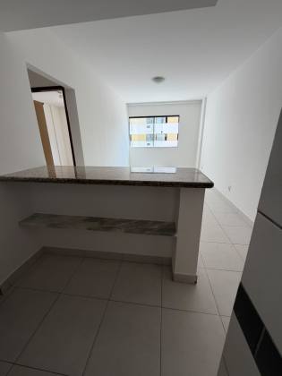 Itaigara Multiplus Residence