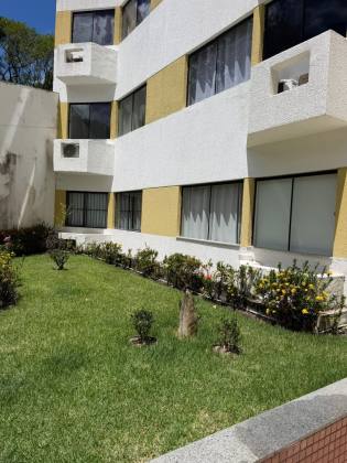 Itaigara Multiplus Residence