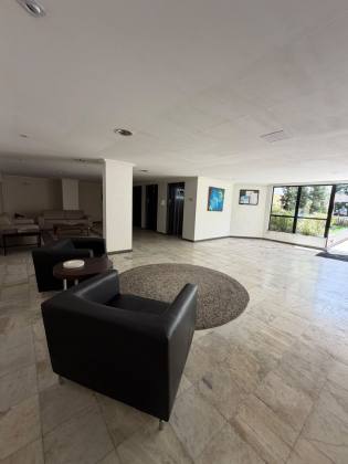 Itaigara Multiplus Residence