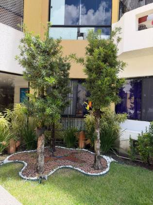 Itaigara Multiplus Residence