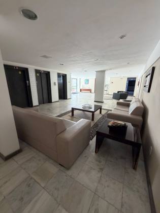 Itaigara Multiplus Residence