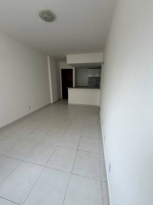 Itaigara Multiplus Residence