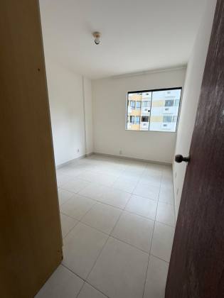 Itaigara Multiplus Residence