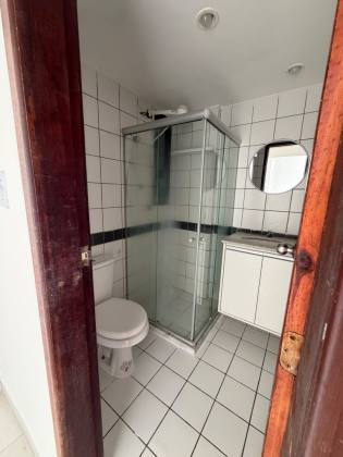 Itaigara Multiplus Residence