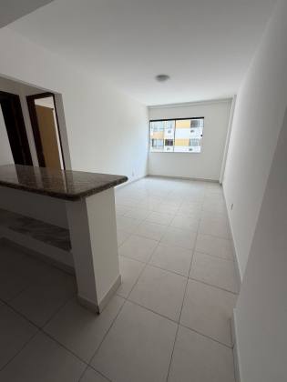 Itaigara Multiplus Residence