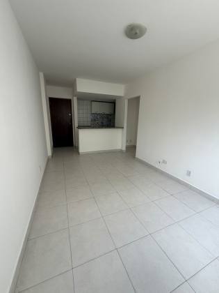 Itaigara Multiplus Residence